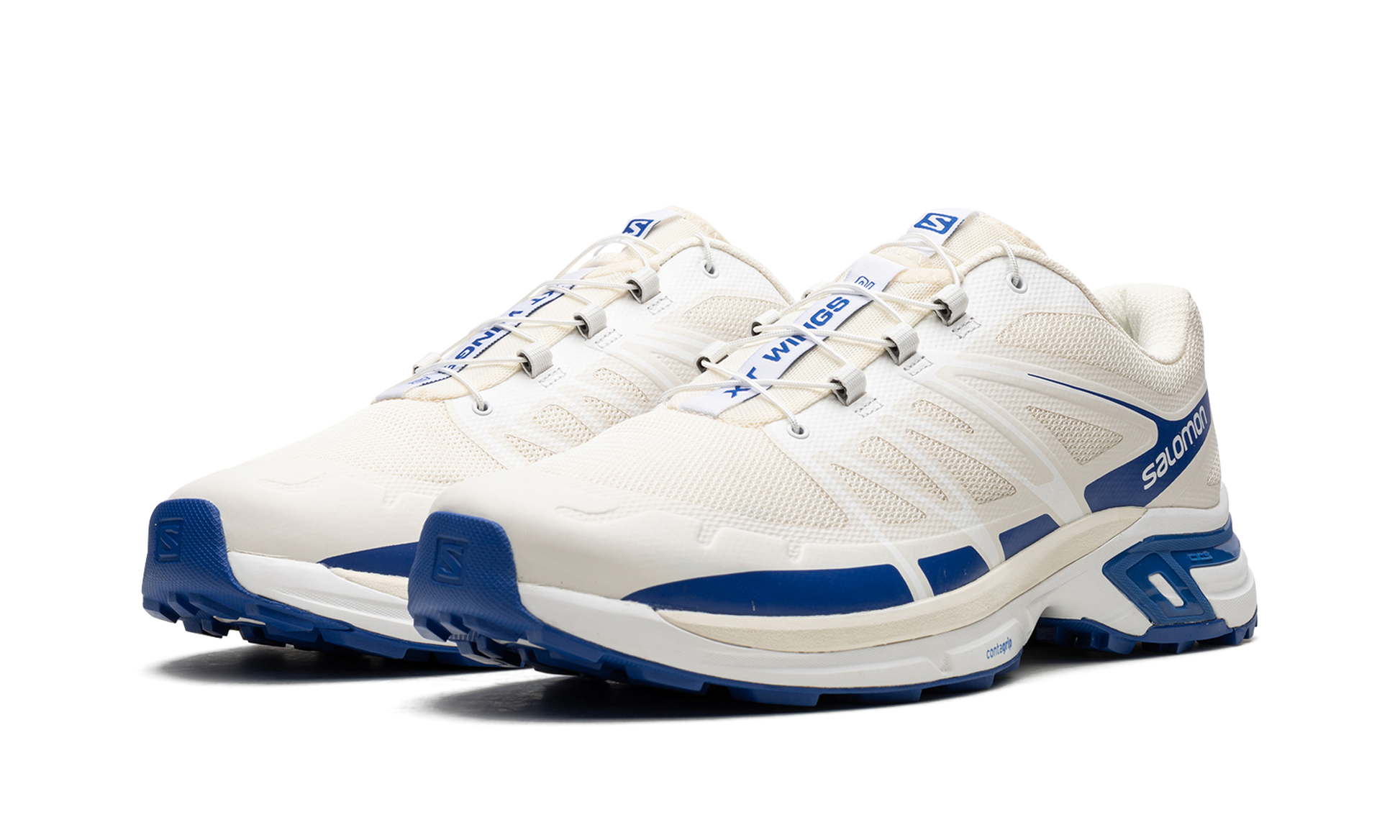 Salomon Xt-Wings 2 "Jjjjound" L47254800