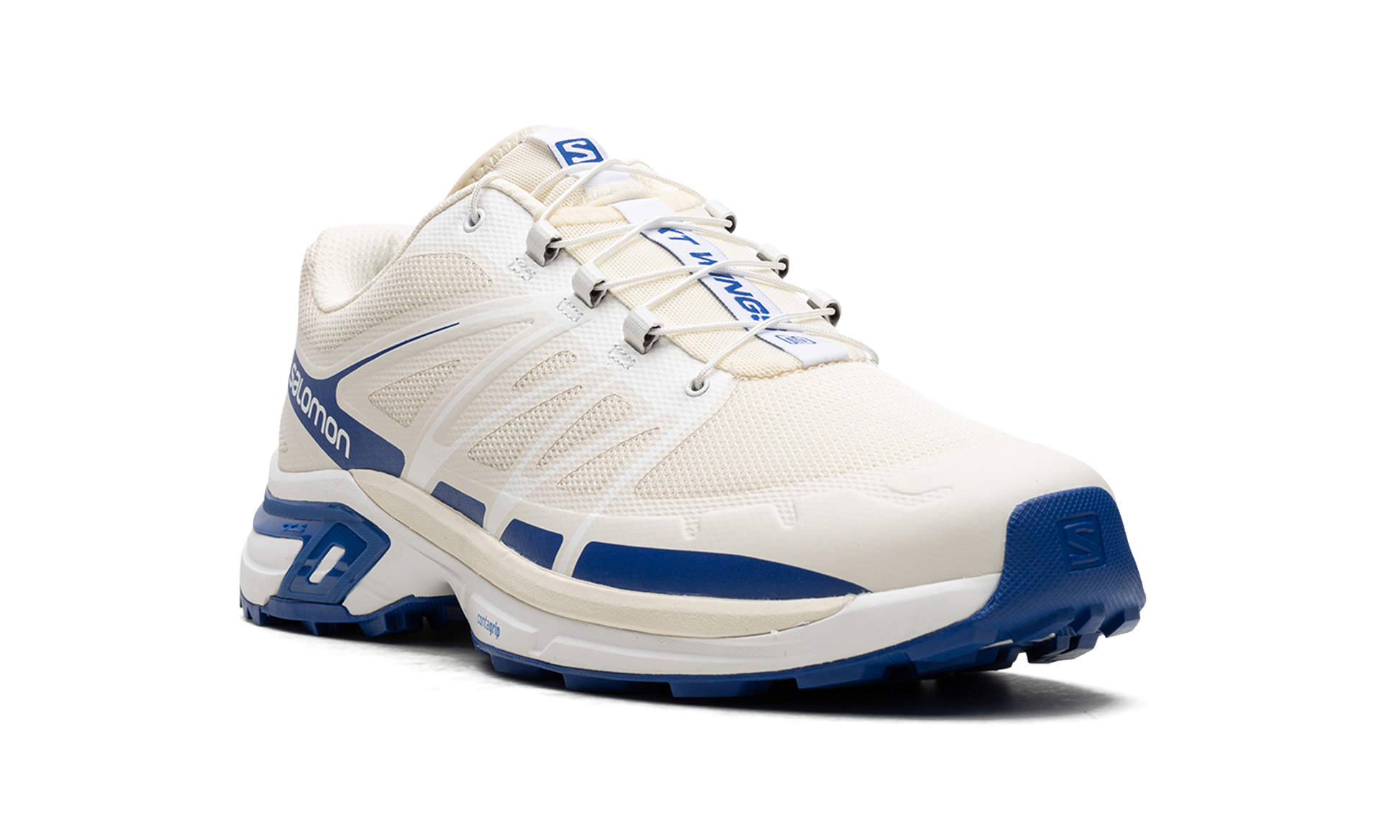 Salomon Xt-Wings 2 "Jjjjound" L47254800