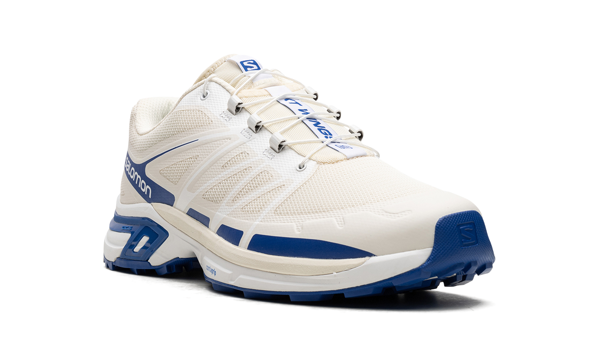 Salomon Xt-Wings 2 "Jjjjound" L47254800