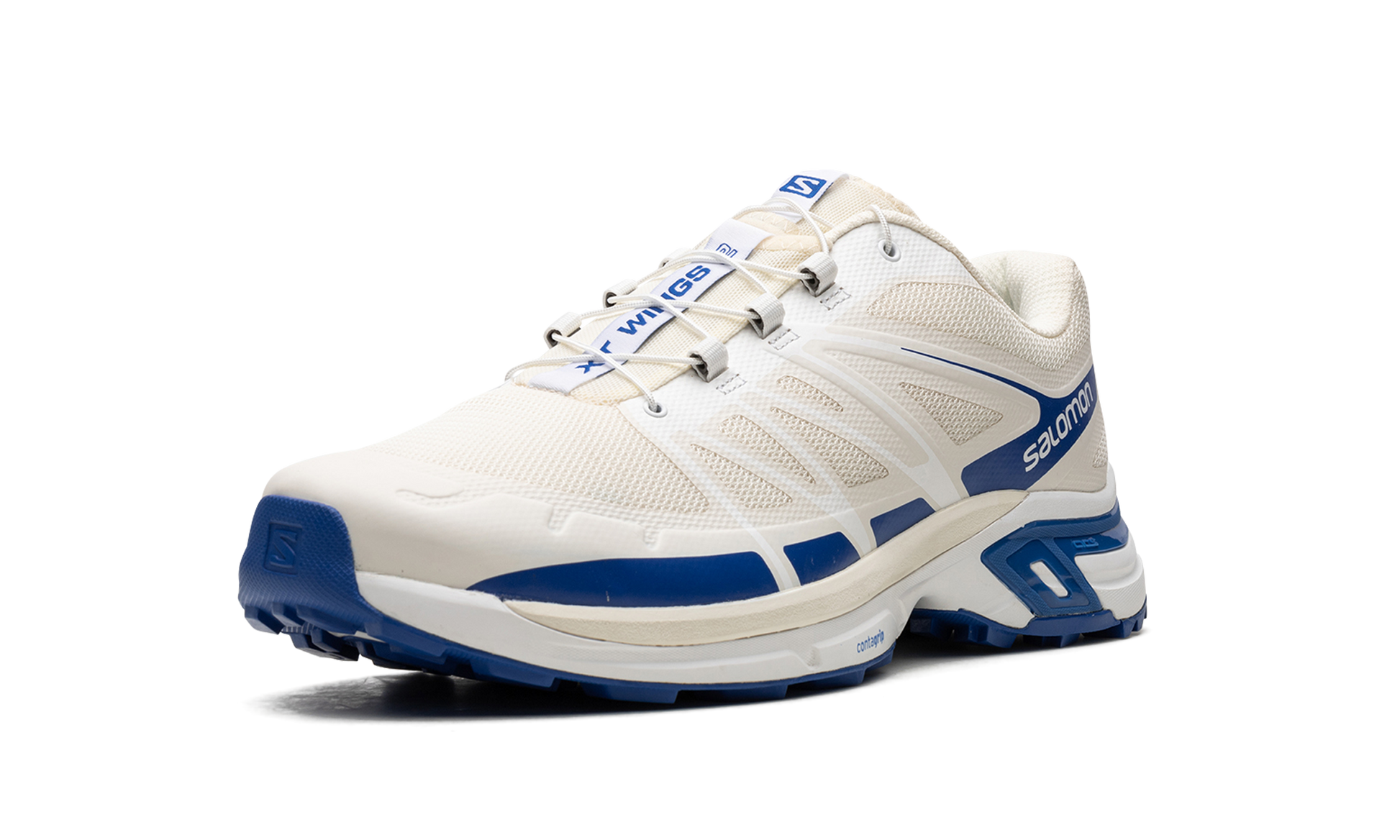 Salomon Xt-Wings 2 "Jjjjound" L47254800