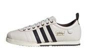Samba 62 "Cloud white" JQ5104