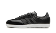 Samba ADV "Carbon" IG7572