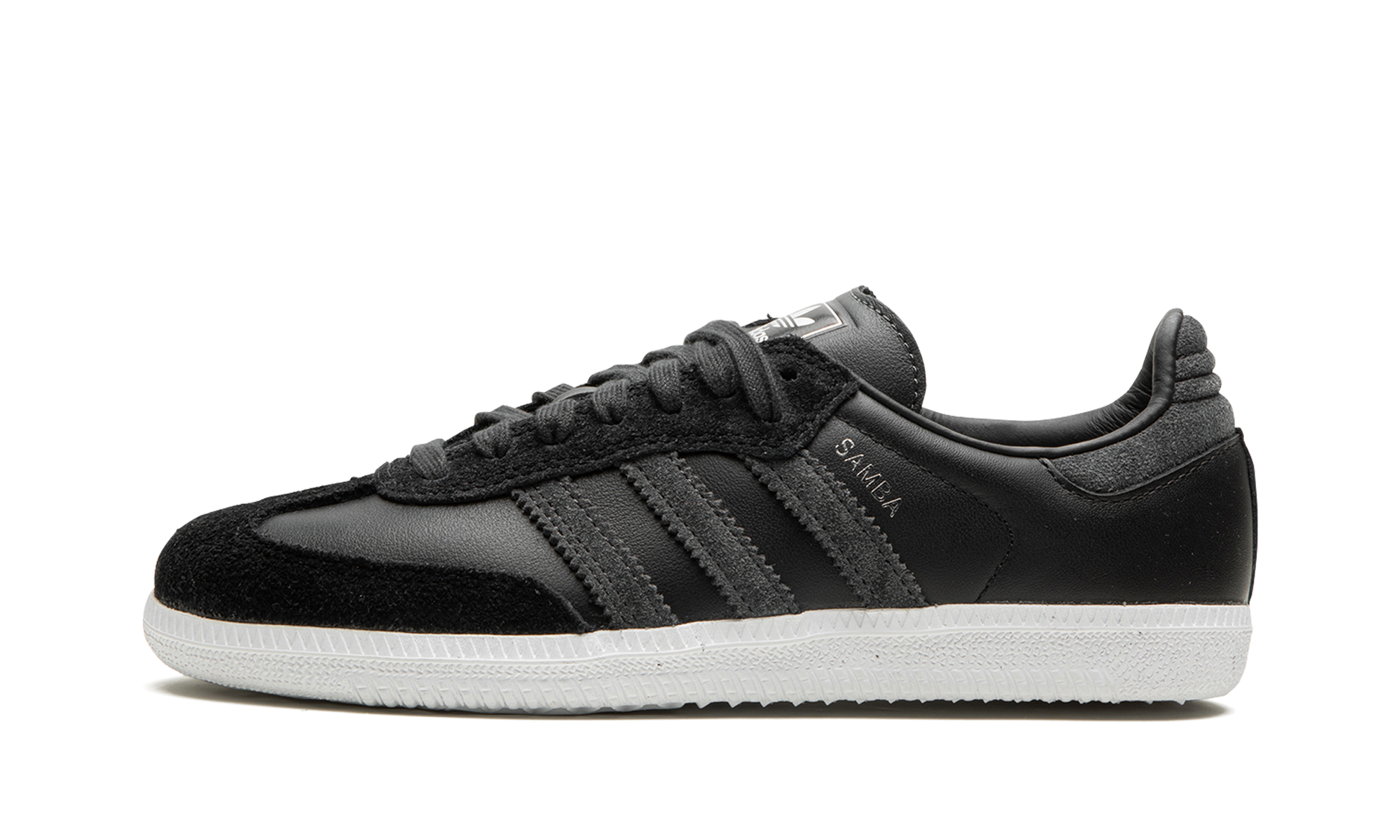 Samba ADV "Carbon" IG7572