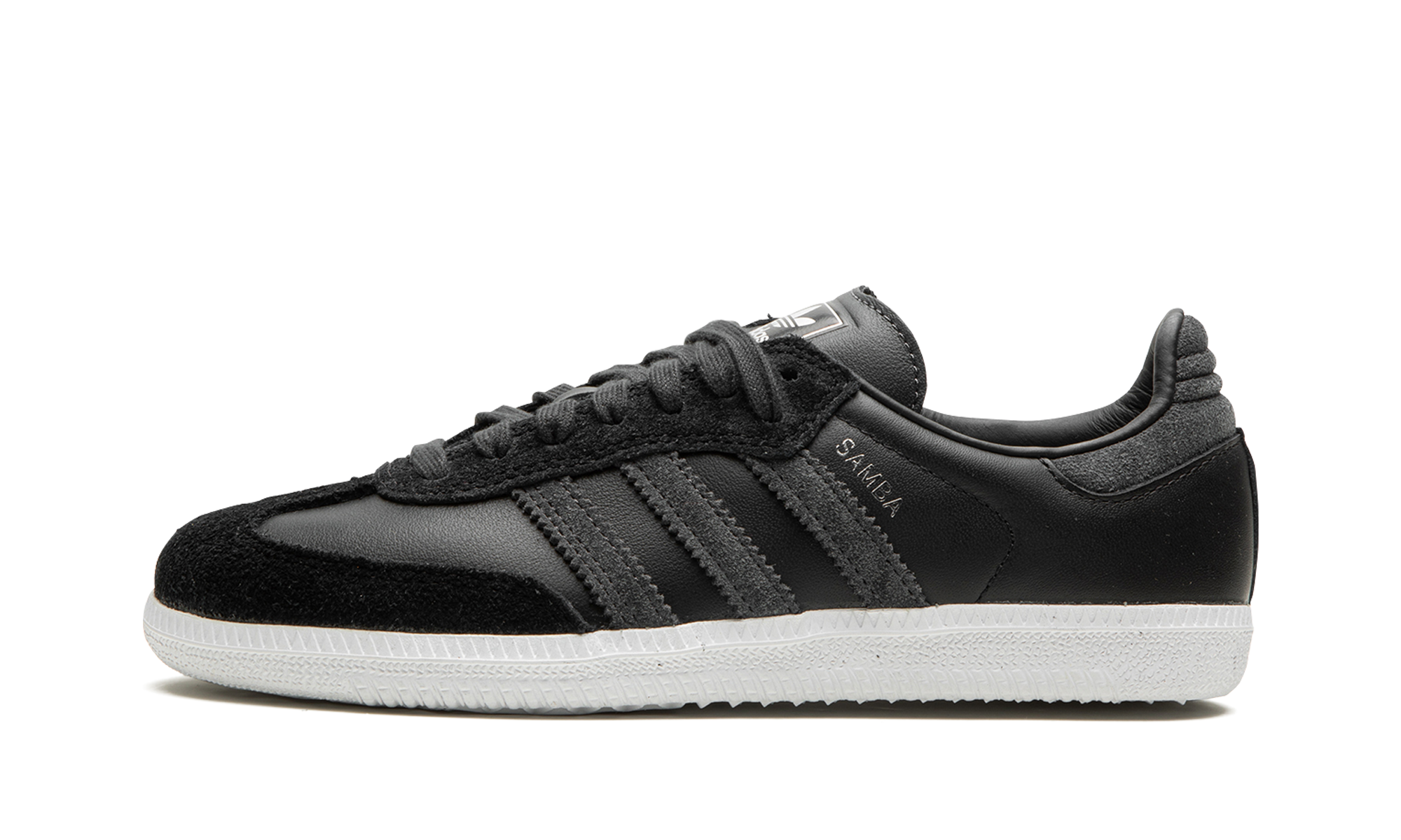 Samba ADV "Carbon" IG7572