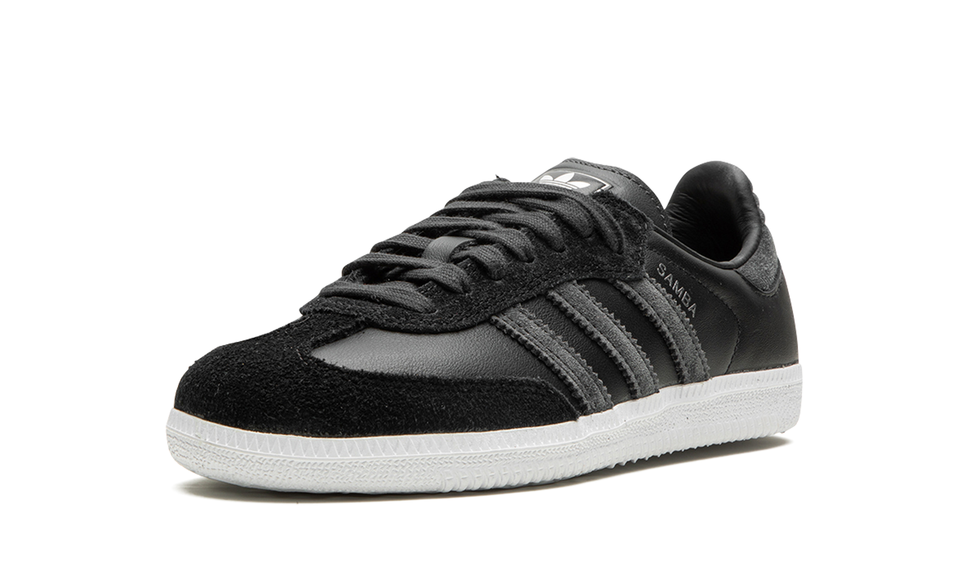 Samba ADV "Carbon" IG7572