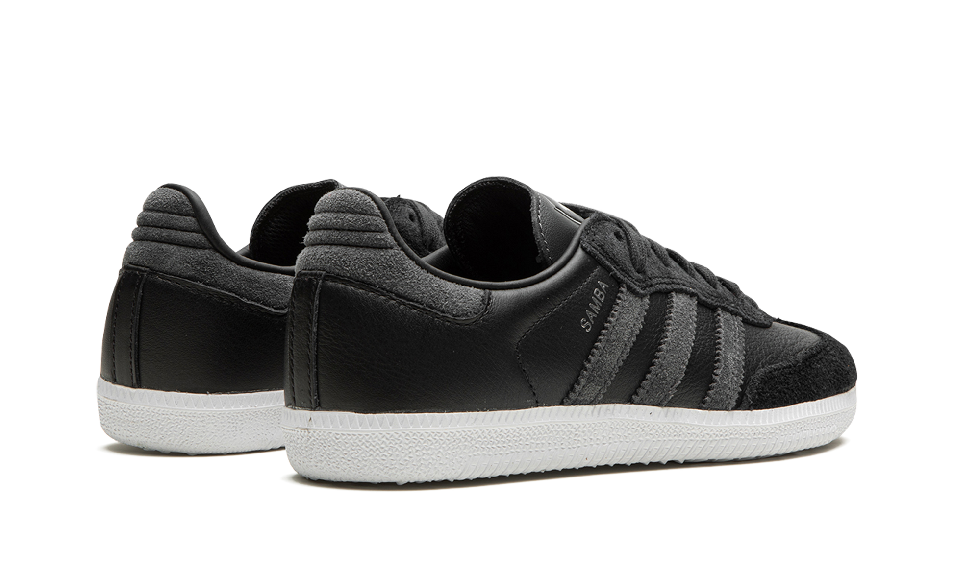 Samba ADV "Carbon" IG7572