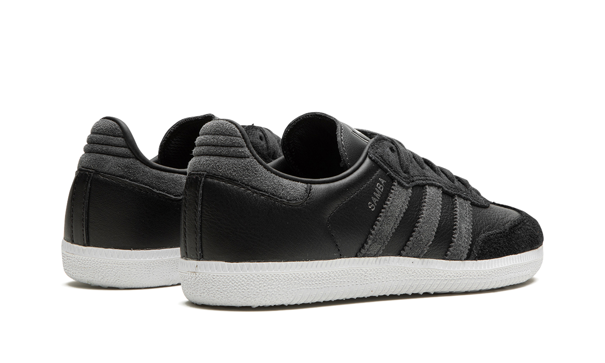 Samba ADV "Carbon" IG7572