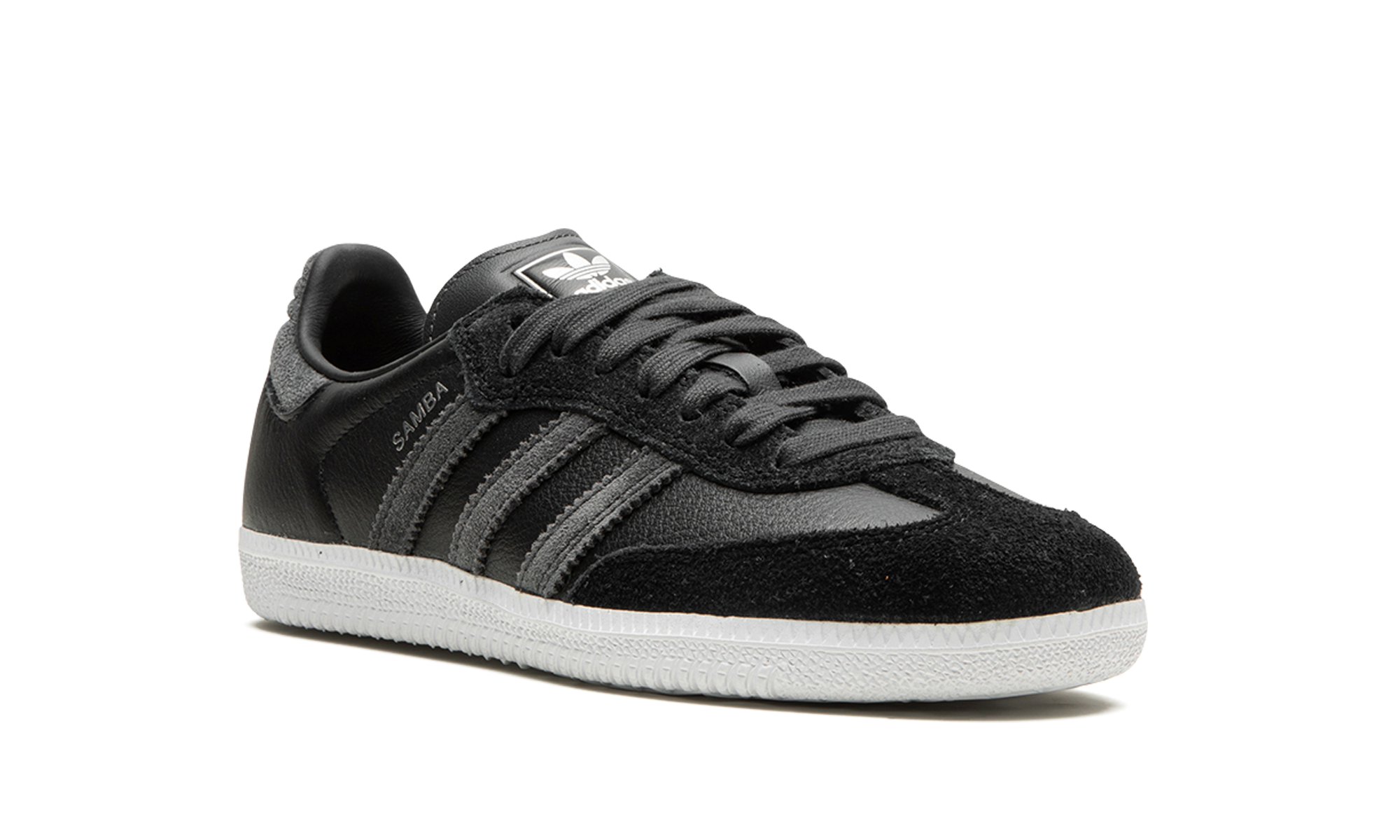 Samba ADV "Carbon" IG7572