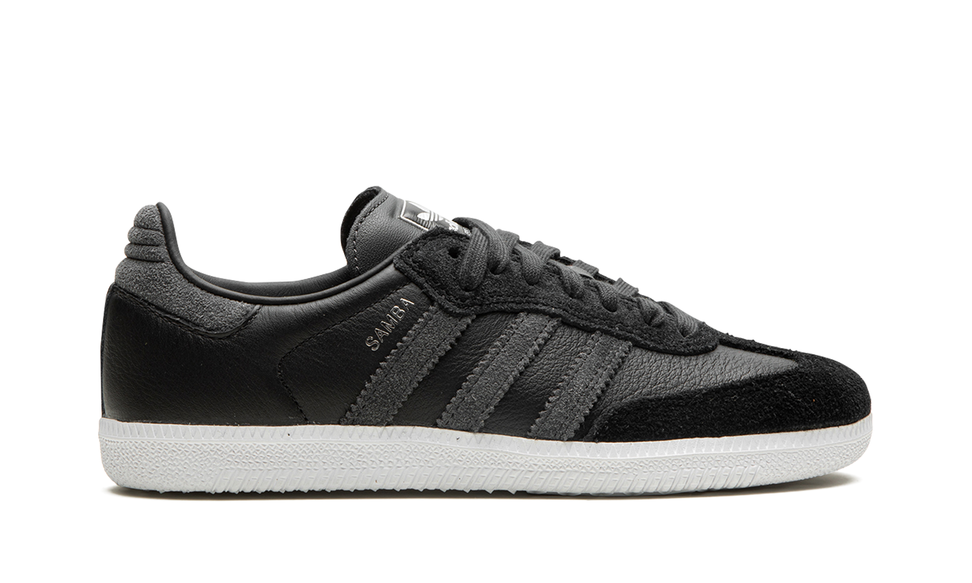 Samba ADV "Carbon" IG7572