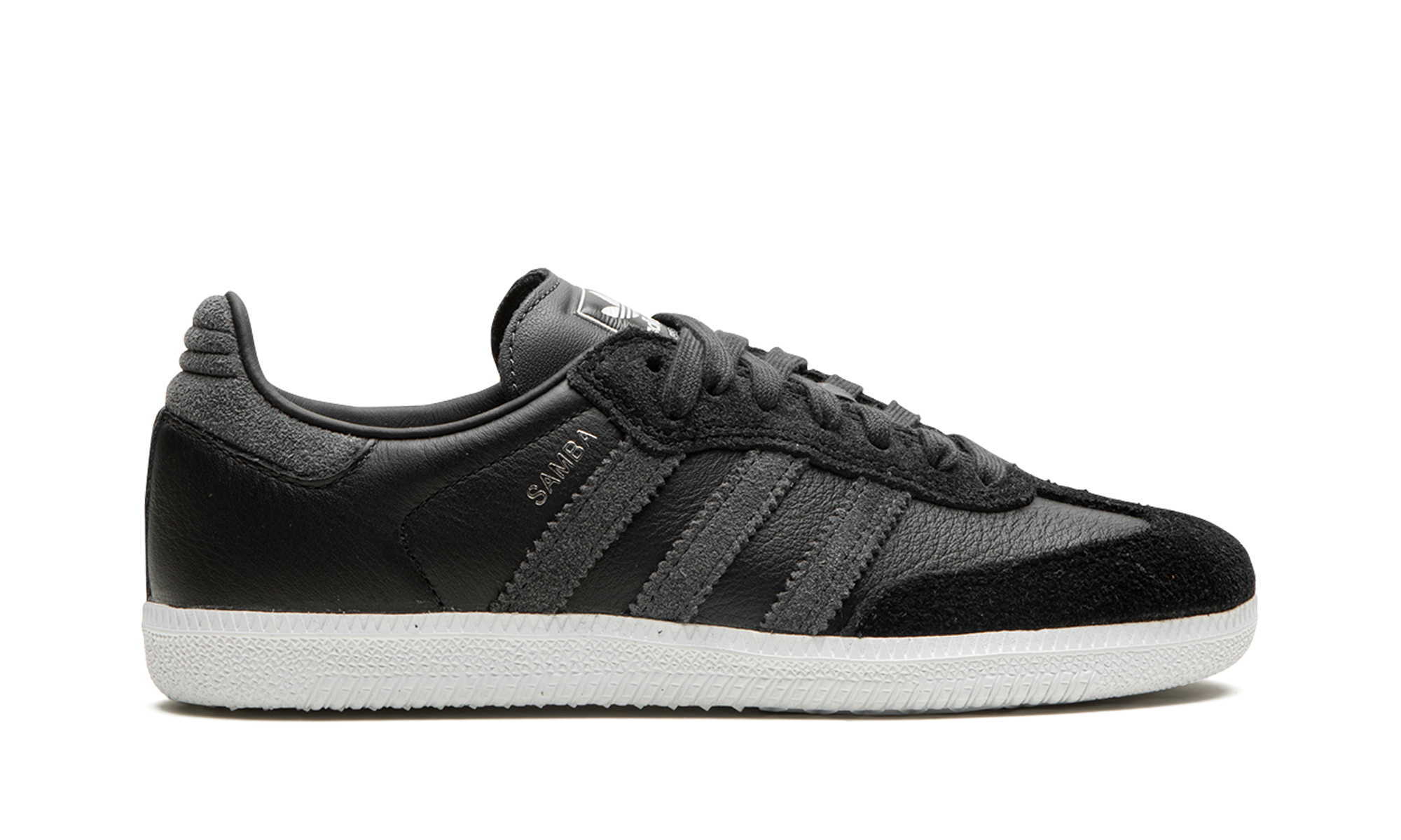Samba ADV "Carbon" IG7572