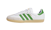 Samba ADV "Crew green" JP8522