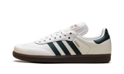 Samba "Bape - world cup pack white forest" KJ8852