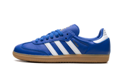 Samba "Blue / cloud white" JR0882
