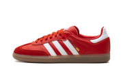 Samba "Fc bayern" JQ4039
