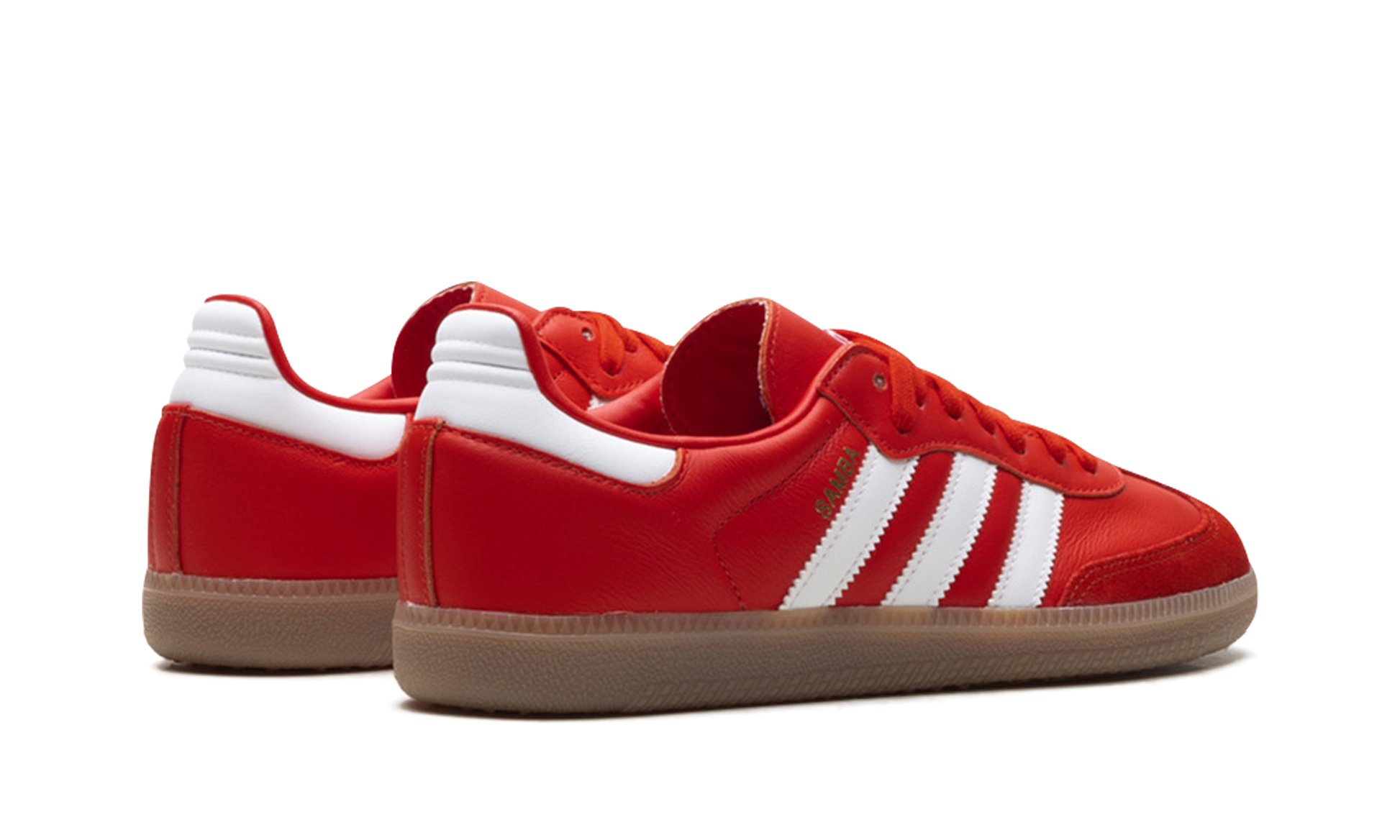 Samba "Fc bayern" JQ4039