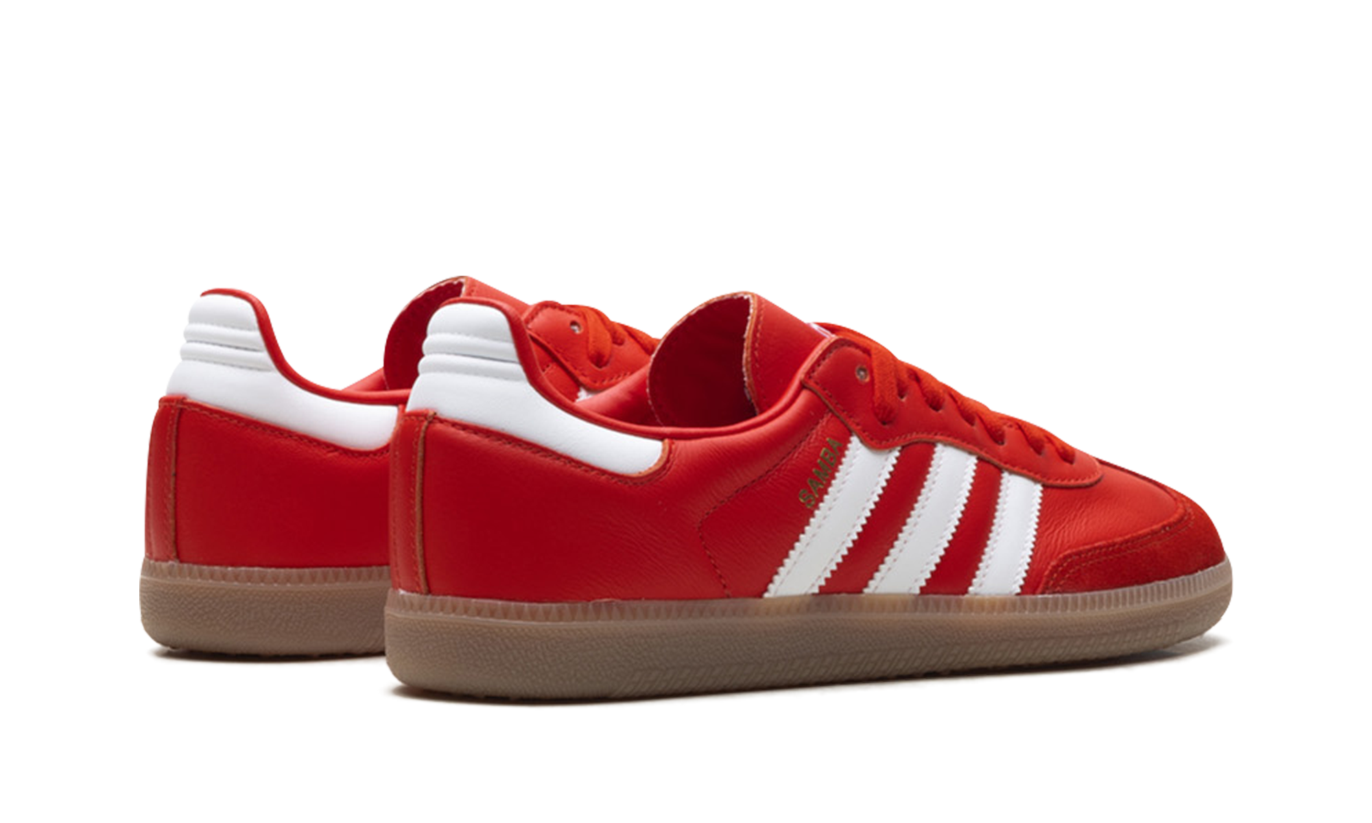 Samba "Fc bayern" JQ4039