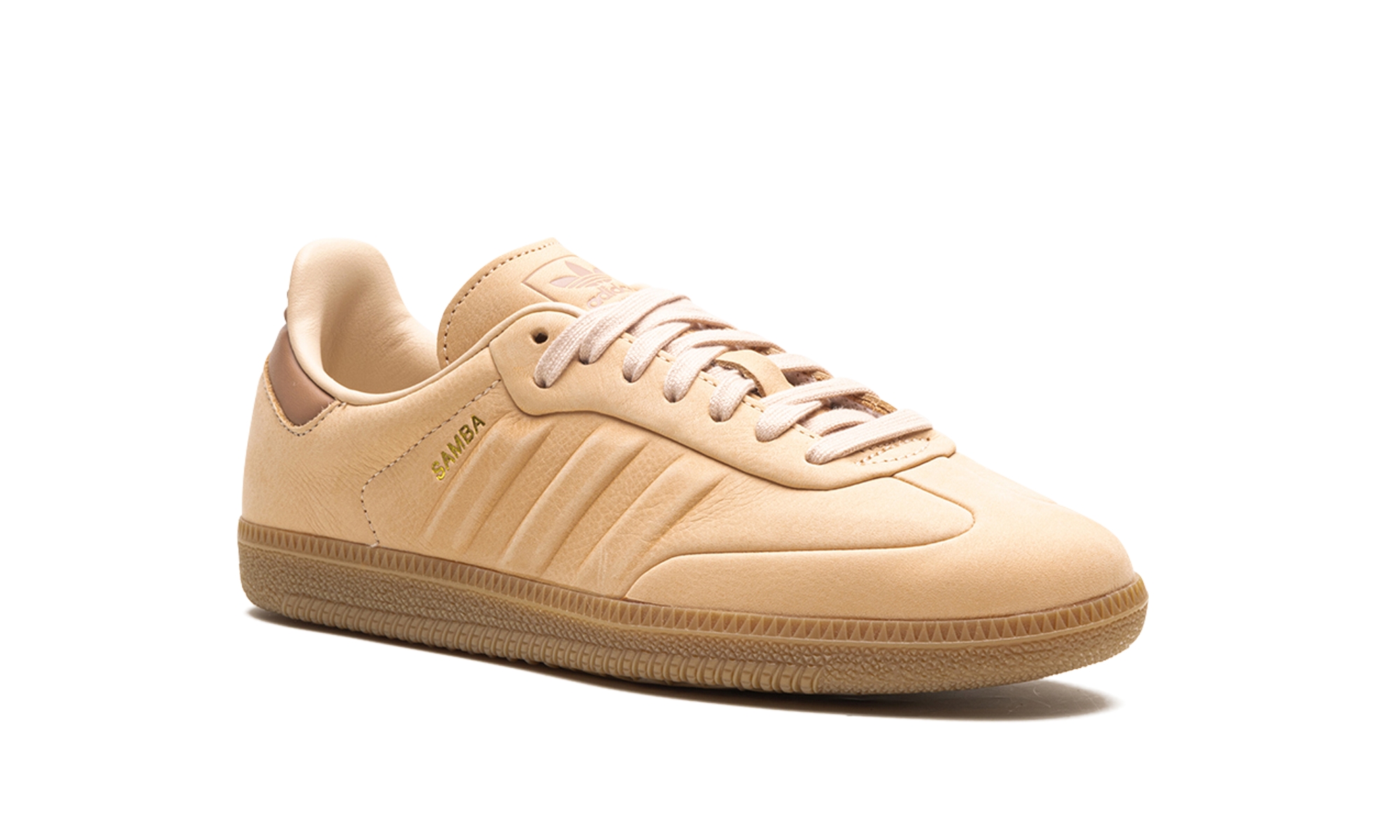 Samba "Halo blush gum" IG1243