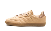 Samba "Halo blush gum" IG1243