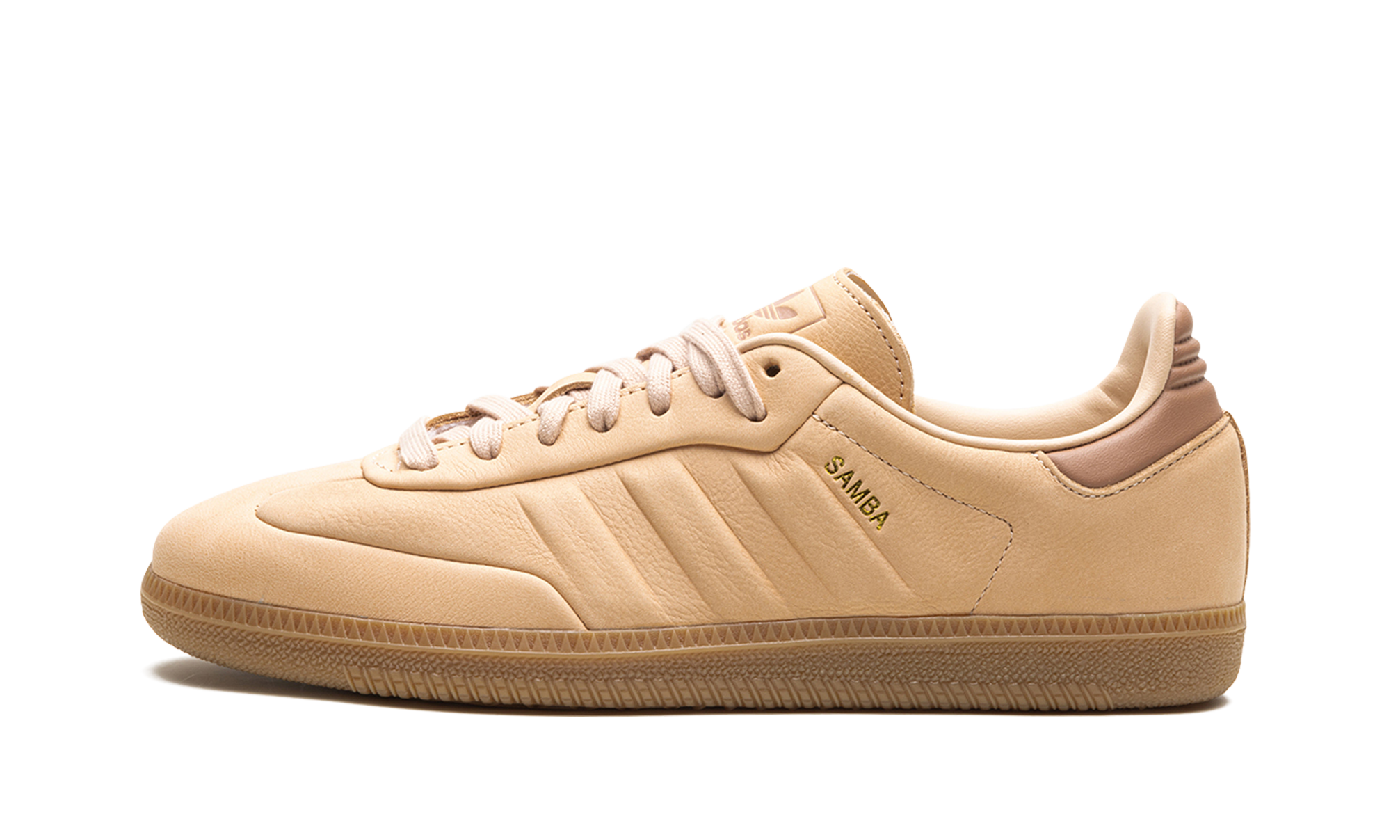 Samba "Halo blush gum" IG1243
