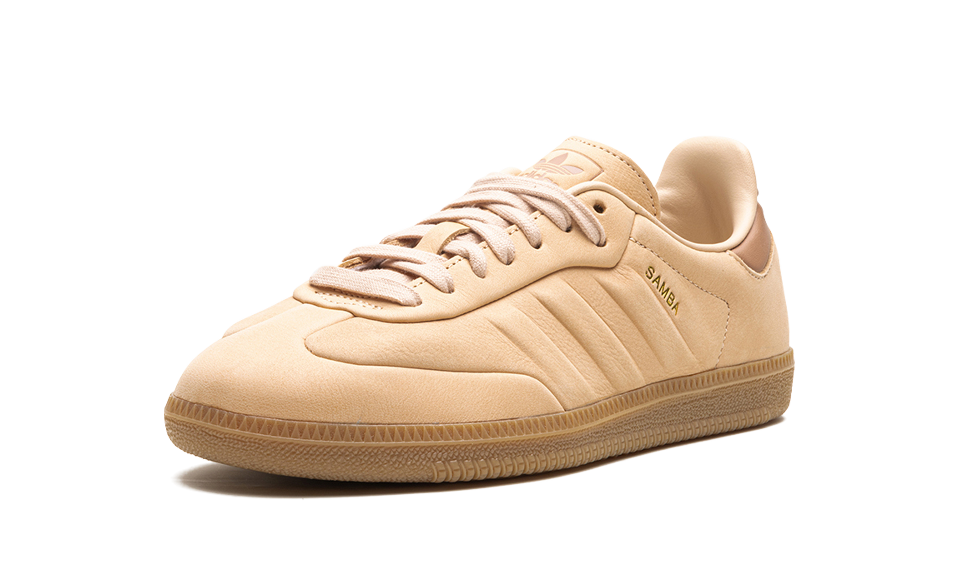 Samba "Halo blush gum" IG1243