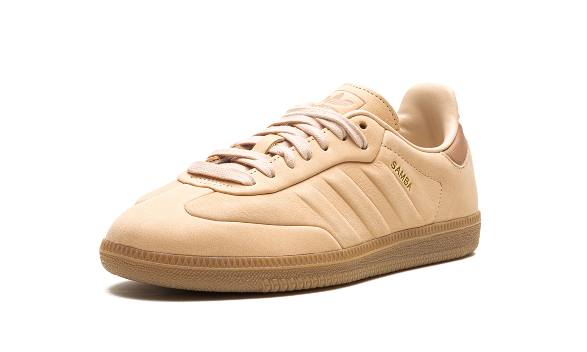 Samba "Halo blush gum" IG1243