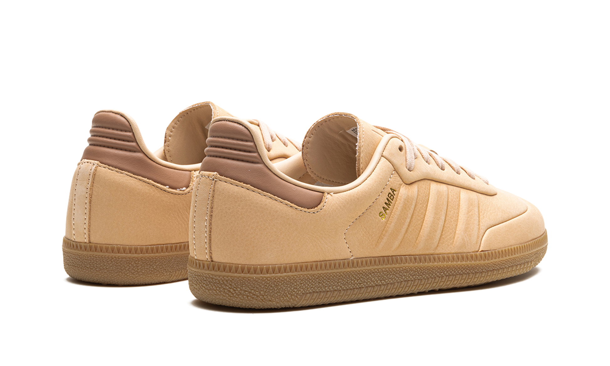 Samba "Halo blush gum" IG1243