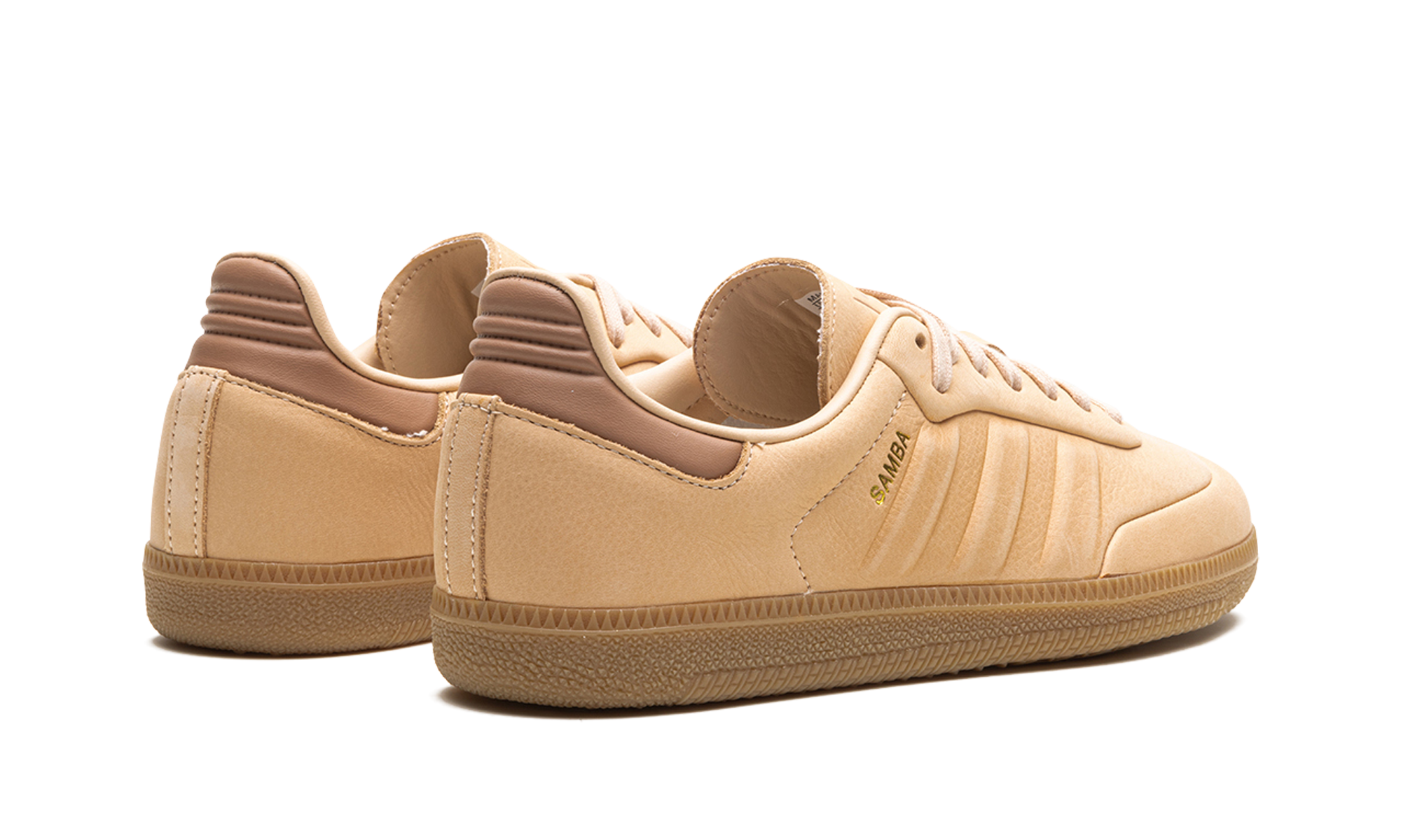Samba "Halo blush gum" IG1243
