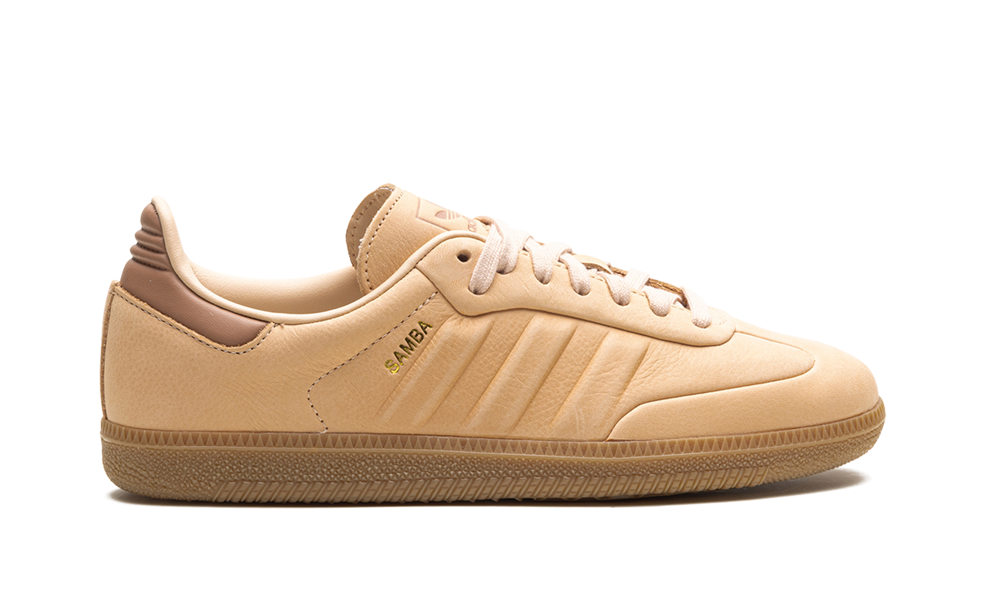 Samba "Halo blush gum" IG1243