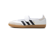 Samba Jane GS "White alumina gum" JR7436
