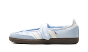 Samba Jane Women "Crystal sky" IH9206