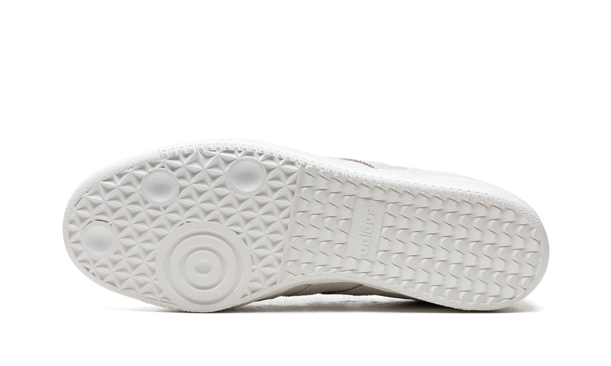 Samba "Kith - classics program - cloud white" IH0090