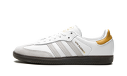 Samba "Kith" IE4800