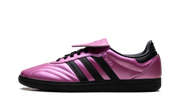 Samba LT Women "Metallic pink" JQ7451