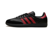Samba "Manchester united" JQ4036