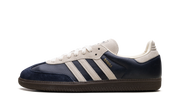 Samba OG "Aurora ink cream white" JI3217