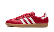 Samba OG "Better scarlet" JR0881