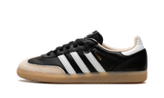 Samba OG "Black / cream / gum" JS3832