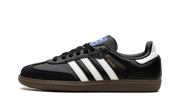Samba OG "Black/ gum" B75807