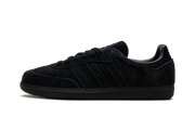 Samba OG "Black suede" JR0887