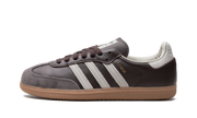 Samba OG "Brown putty grey" ID1481