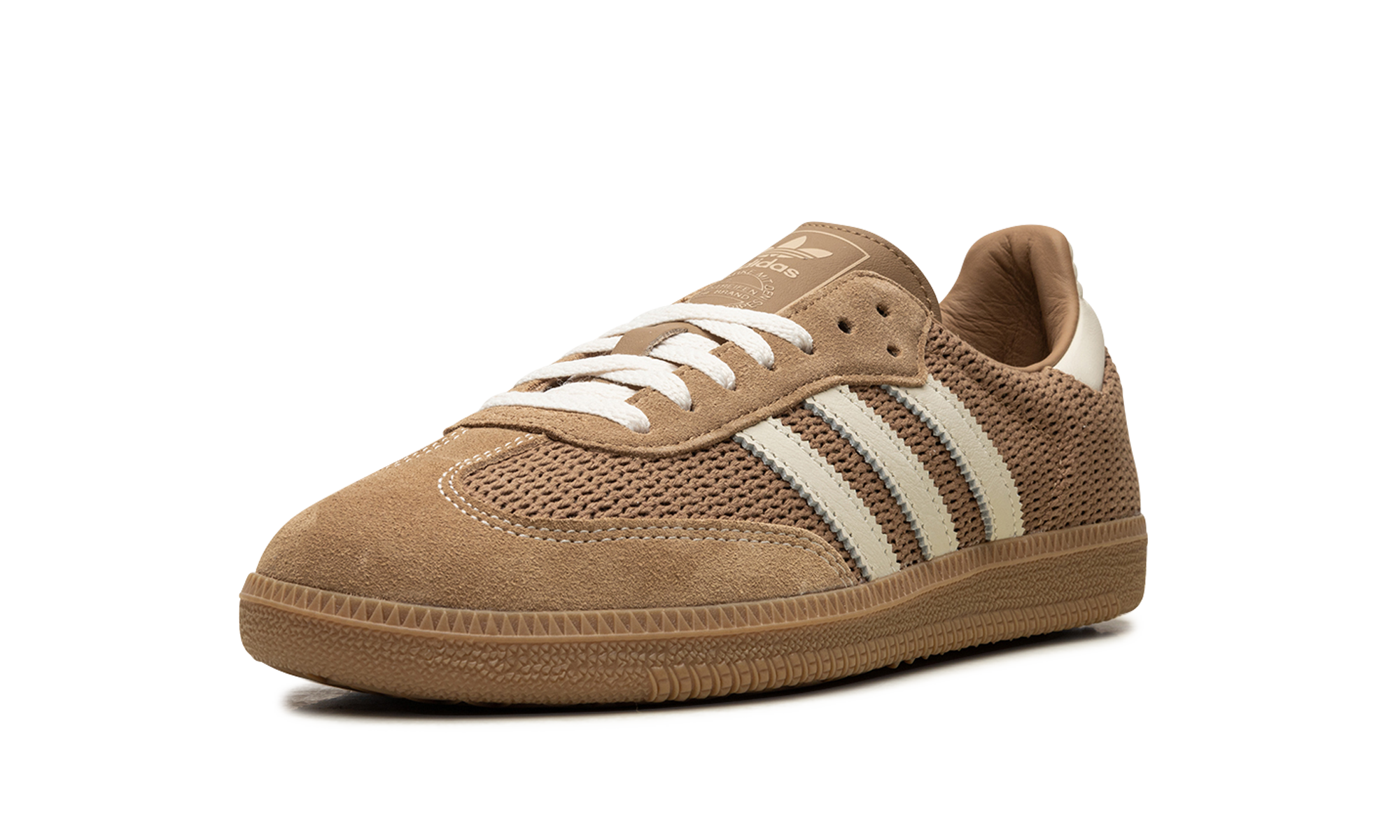 Samba OG "Cardboard" IG1379