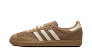 Samba OG "Cardboard" IG1379