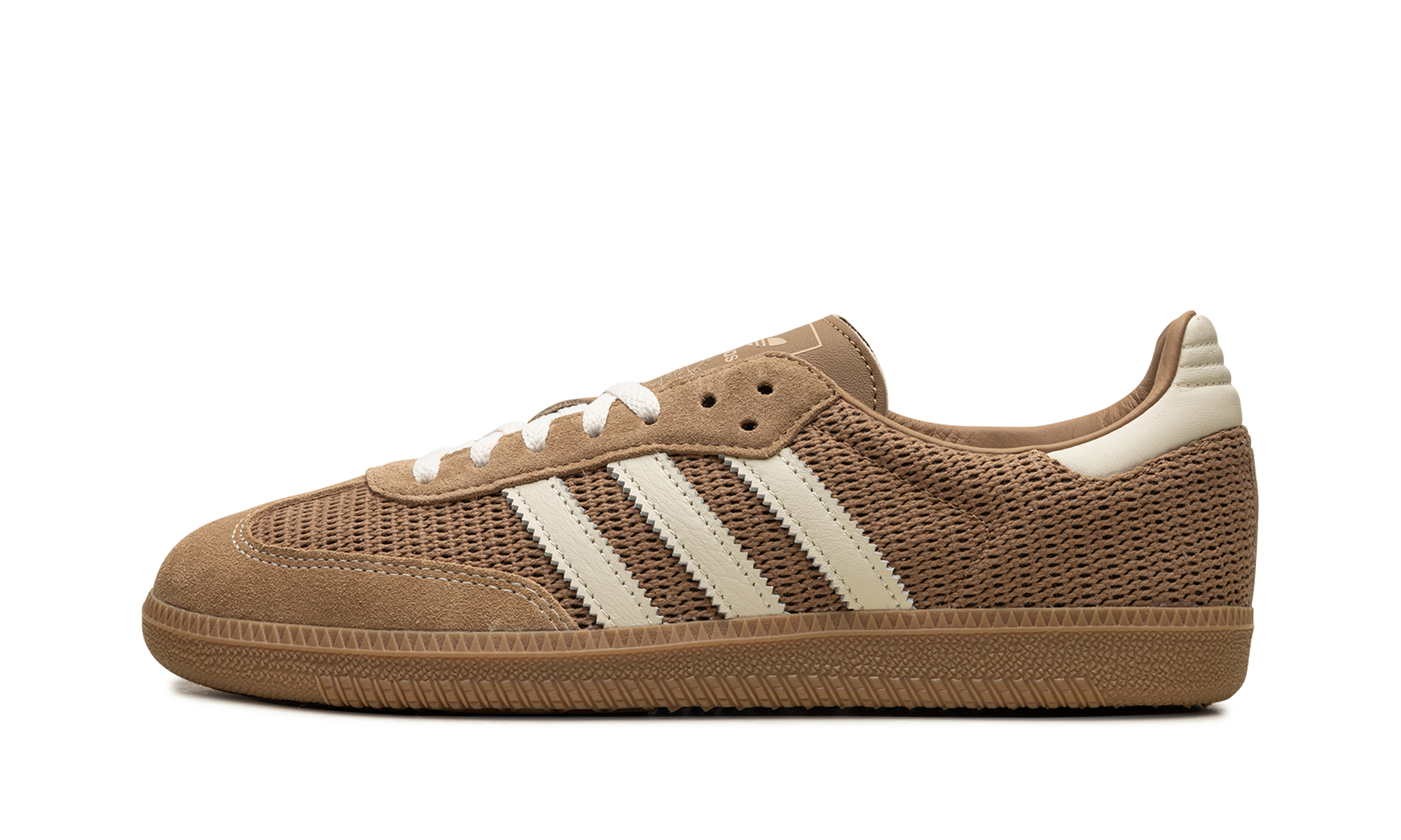 Samba OG "Cardboard" IG1379