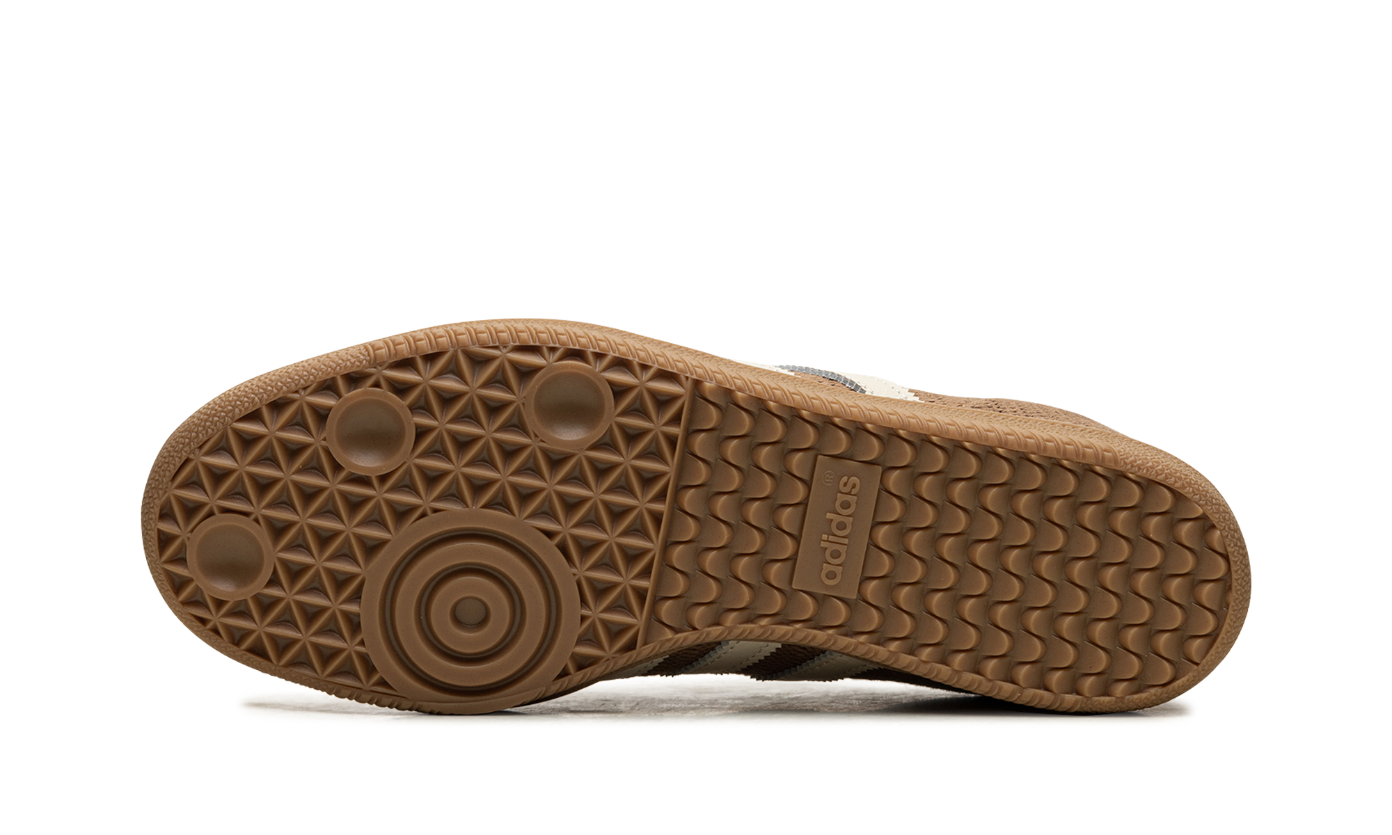 Samba OG "Cardboard" IG1379