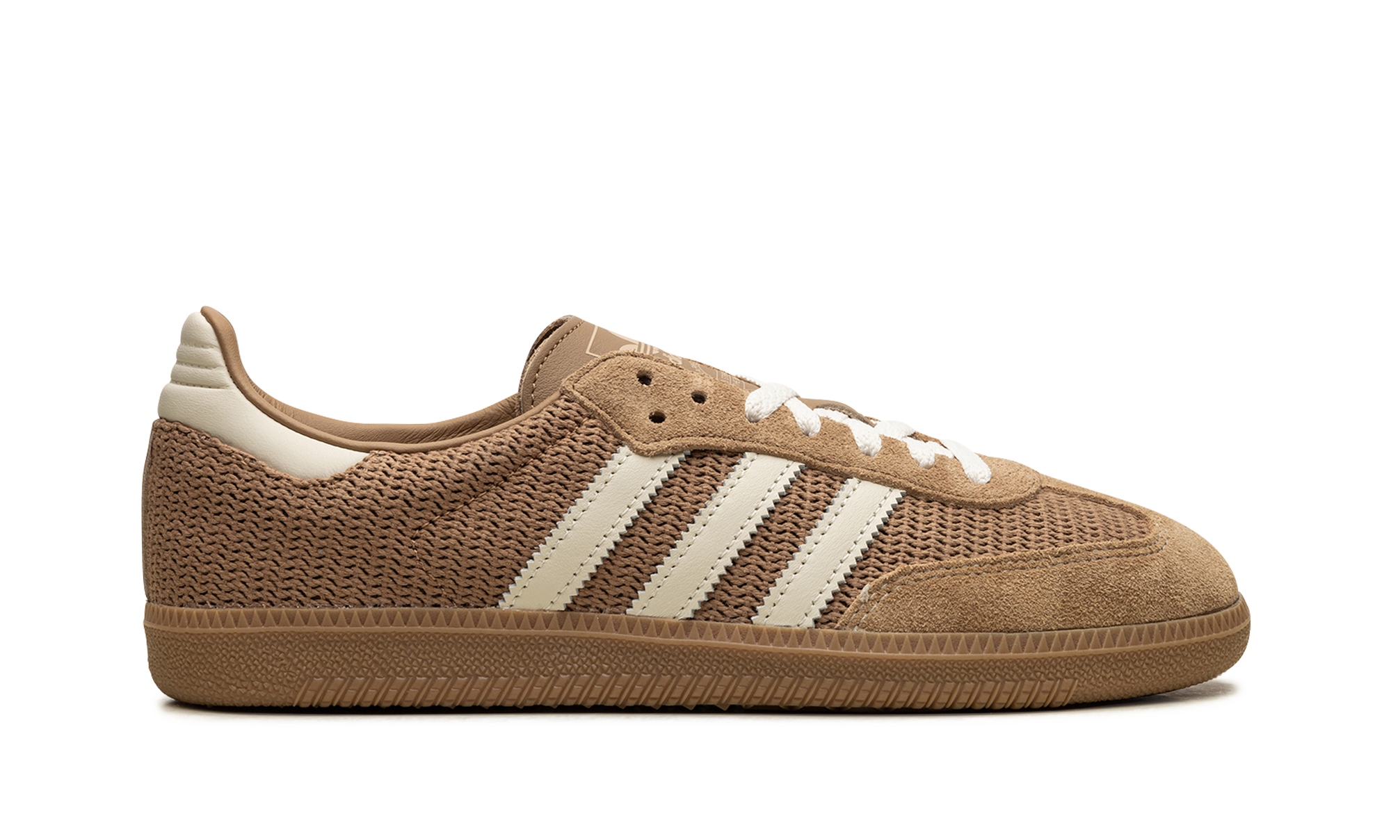 Samba OG "Cardboard" IG1379