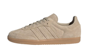 Samba OG "Clay brown oat" JI3210