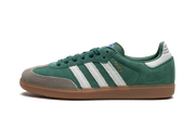 Samba OG "Collegiate green" ID2054