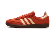 Samba OG "Collegiate orange" ID1453