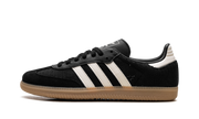 Samba OG "Core black cream white" JQ5141