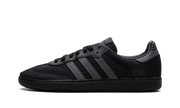 Samba OG "Core black reflective" IE9133